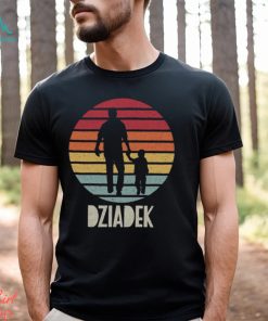 Dziadek Shirt