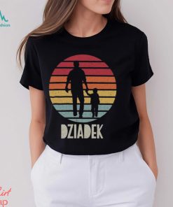 Dziadek Shirt