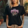 Official new York Jets Rangers Yankees Knicks City Of The Champions T Shirt