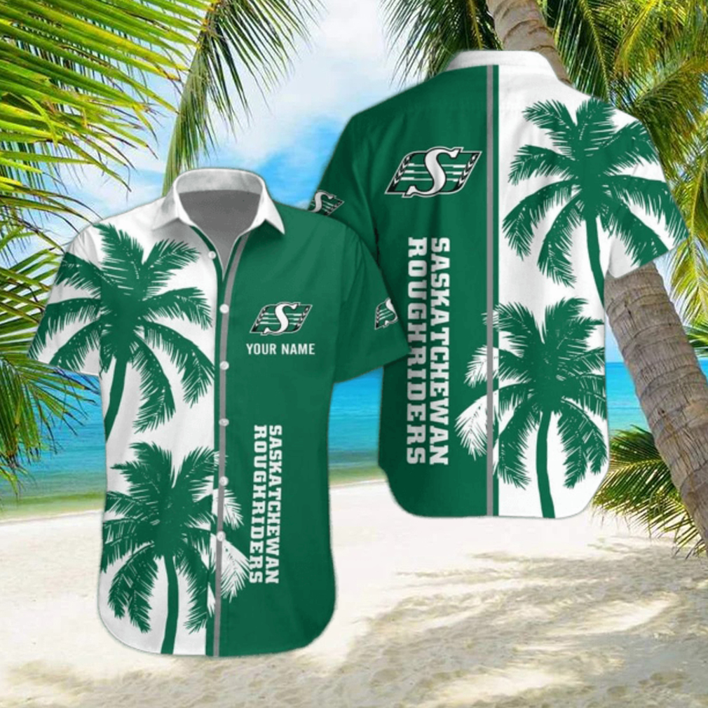 Edmonton Oilers Retro Revolution 2024 Hawaiian Shirts Edmonton Oilers Retro Revolution 2024 Hawaiian Shirts