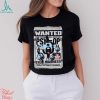 Official Roxxxy Andrews Baby You Can’t Read The Dolls Shirt