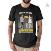 Official Flaming Pirate Skull Baseball MLB Shirt