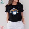 Epic Farts Shirt