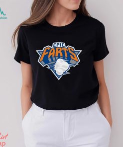 Epic Farts Shirt