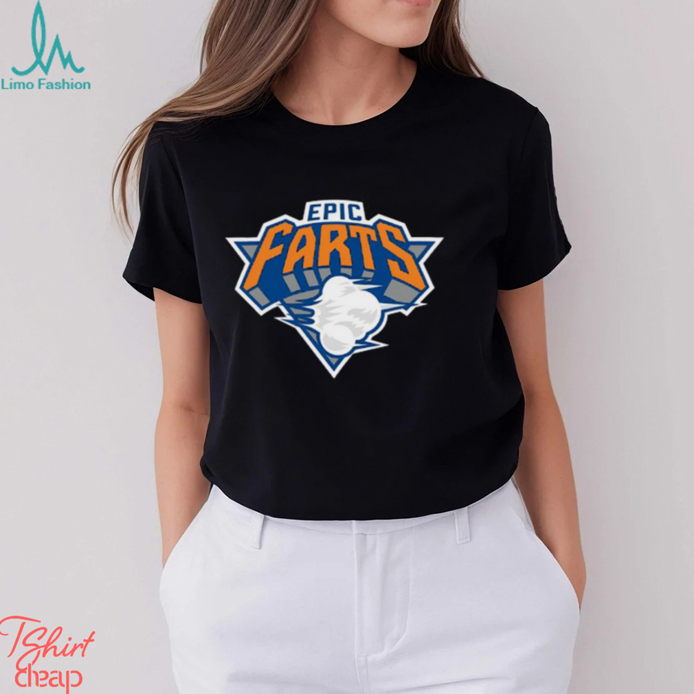 Epic Farts Shirt Epic Farts Shirt