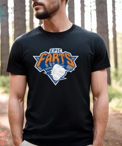 Epic Farts Shirt