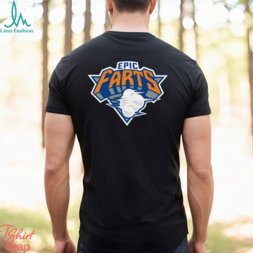 Epic Farts Shirt