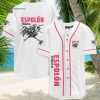 Texas A M Aggies Summer Beach Hawaiian Shirt Hibiscus Pattern For Sports Fan