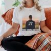 Harlem Globetrotters World Tour 2024 T Shirt