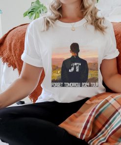 Everything I Thought It Was Shirt