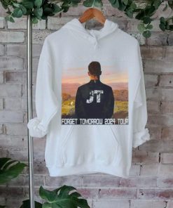 Everything I Thought It Was Shirt
