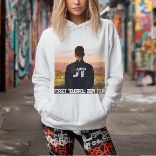 Everything I Thought It Was Shirt