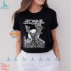 Malakai   Black   Death Rides Shirt