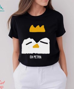 Ew Petra Shirt