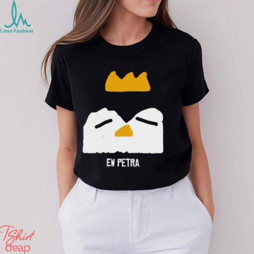 Ew Petra Shirt