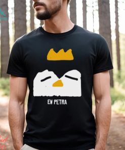 Ew Petra Shirt