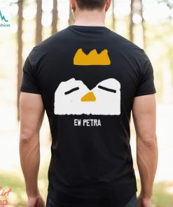 Ew Petra Shirt