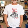 I Bet You Think About Me Shirt