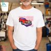 Funny 2024 NCAA Division I Softball Regional – Austin, TX Shirt