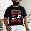 Olivia Rodrigo Guts Tour 2024 Shirt The World T Shirt