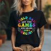 17 Years 2007 2024 Toni Kroos Thank You For The Memories T Shirt