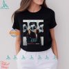 Jiminy Crickets Let’s Go T Shirt