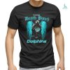 Five Finger Death Punch Atlanta Falcons Shirt