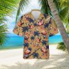 California Golden Bears Hawaiian Shirt Trending Summner For Men Women