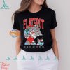 Trump Mug Shot T Shirt