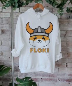 Floki Viking New Shirt