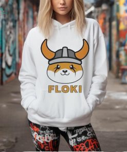 Floki Viking New Shirt