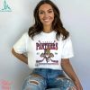 Ebrahim Raisi It’s Never An Accident Shirt