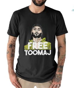 Free Toomaj Salehi Iran Woman Life Freedom Toomaj T Shirt