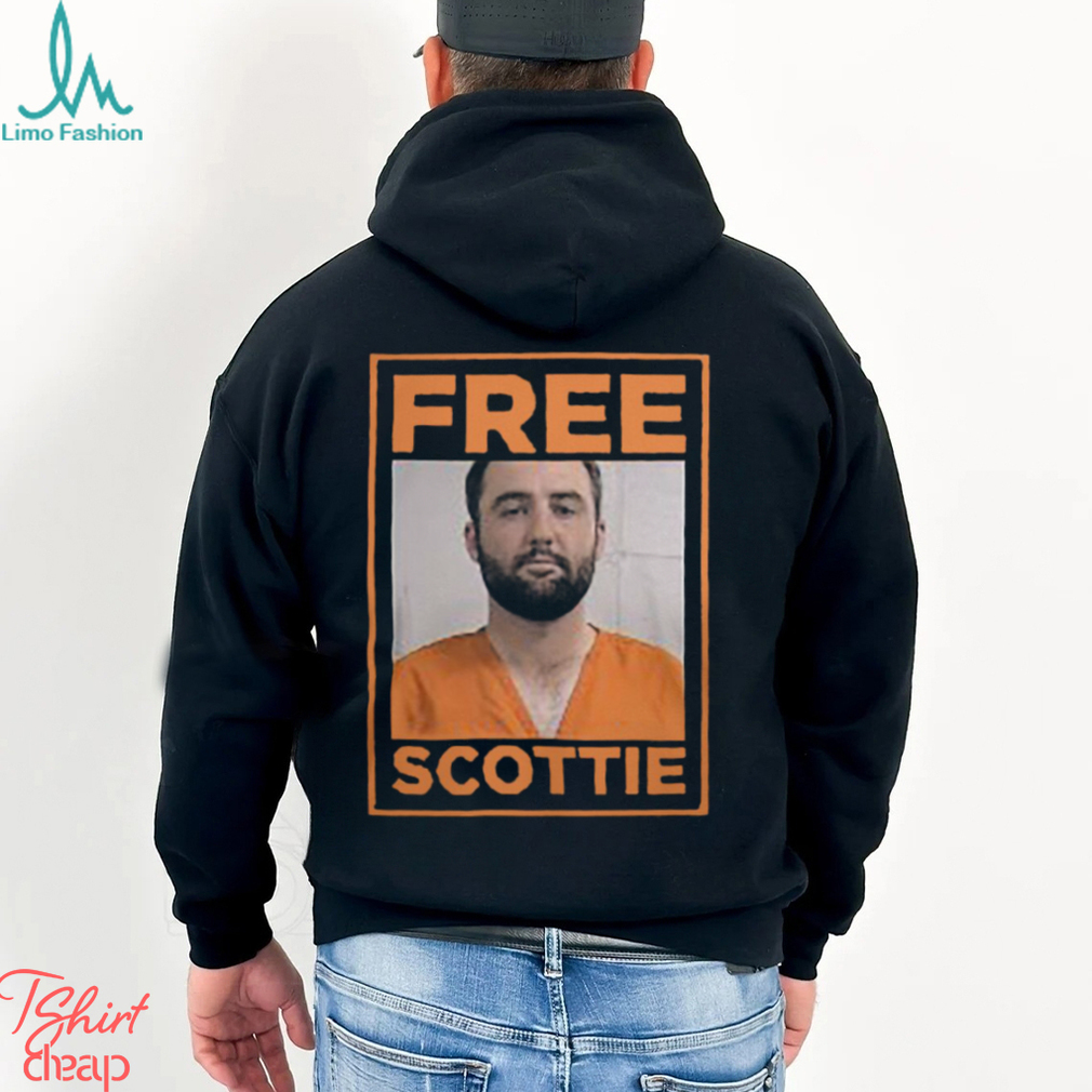Free scottie t shirts Free scottie t shirts