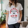 Dear Parents Tag You’re It Loves School Nurses Last Day T Shirt