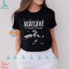 Philadelphia Eagles Complete Schedule 2024 Shirt