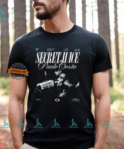 Full Violence Staple Classic Shirt