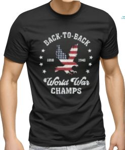 Funny 4th of July Design T Shirt