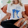 Sc Louis The Tiger T Shirt