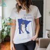 Georgia Ga Vintage Athletic Sports Red Style T Shirt