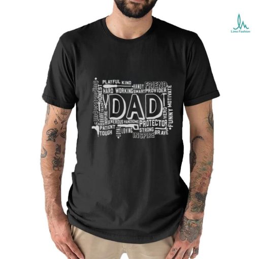 Funny Husband Shirt