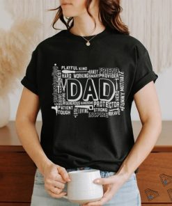 Funny Husband Shirt