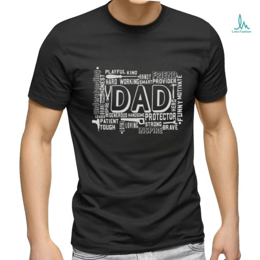 Funny Husband Shirt