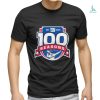 Artemi Panarin Hockey Player Vintage T shirt