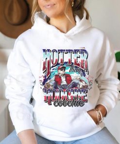 Funny Trump 2024 Shirt, hoodie, sweater, long sleeve and tank top Funny Trump 2024 Shirt