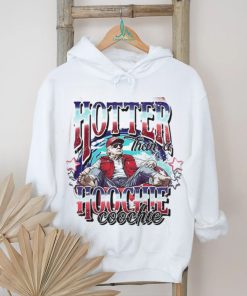 Funny Trump 2024 Shirt, hoodie, sweater, long sleeve and tank top Funny Trump 2024 Shirt