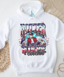 Funny Trump 2024 Shirt, hoodie, sweater, long sleeve and tank top Funny Trump 2024 Shirt