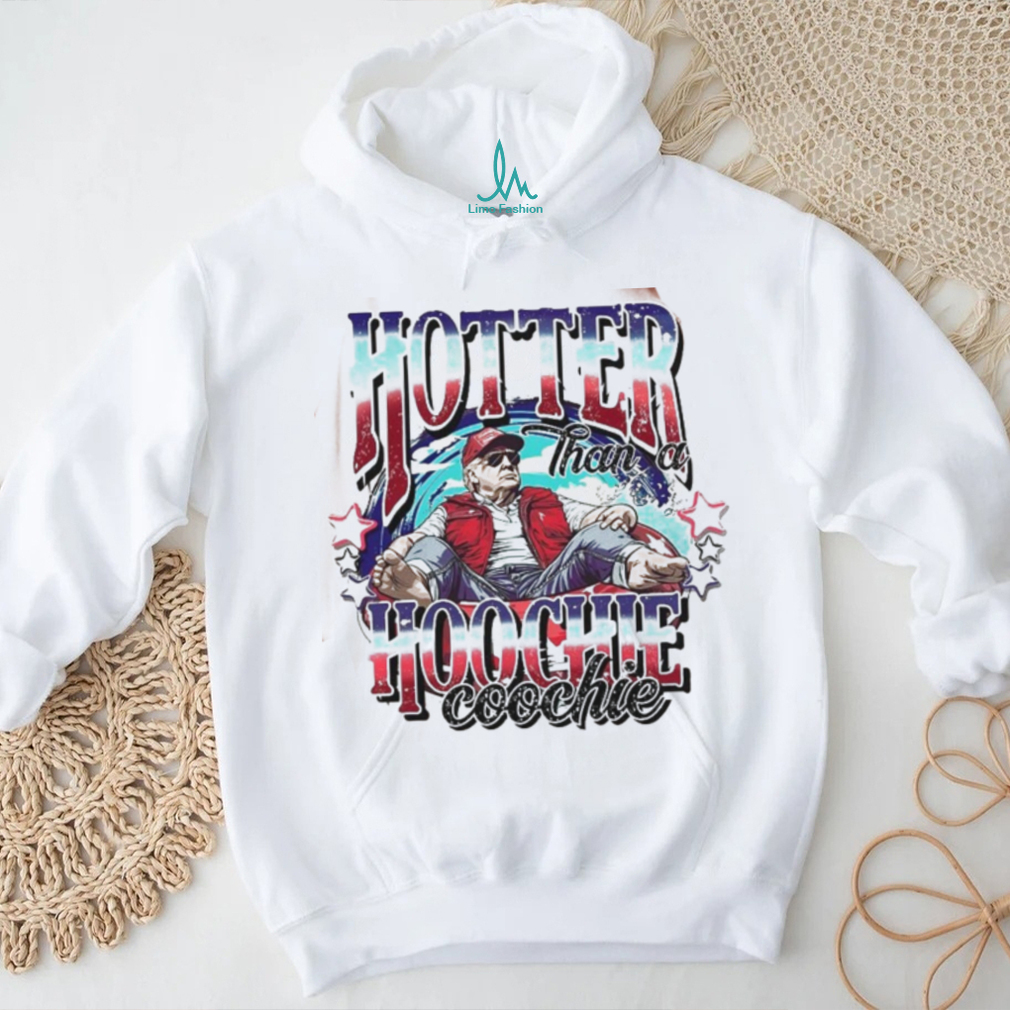 Funny Trump 2024 Shirt Funny Trump 2024 Shirt