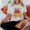 D’Aydrian Harding Bong Bong T Shirt