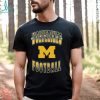 Brandon Marsh Brother Marsh Philly Ladies Boyfriend Shirt